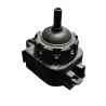 PRESSOSTATO 132516203 PER LAVATRICE ELECTROLUX / AEG