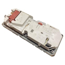 ELETTRODOSATORE DETERSIVO 1113330128 LAVASTOVIGLIE REX ELECTROLUX ZANUSSI AEG ZOPPAS ORIGINALE