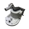 POZZETTO LAVASTOVIGLIE ARISTON HOTPOINT, INDESIT, SCHOLTES C00256555, 482000030448