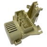 FILTRO ANTIDISTURBO PLMFL002227051 - 482000031411 PER Lavastoviglie ARISTON HOTPOINT, INDESIT, SCHOLTES