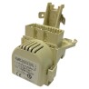 FILTRO ANTIDISTURBO PLMFL002227051 - 482000031411 PER Lavastoviglie ARISTON HOTPOINT, INDESIT, SCHOLTES