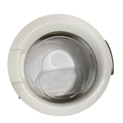 OBLO' COMPLETO PER LAVATRICE REX RWF8140W