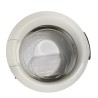 OBLO' COMPLETO PER LAVATRICE REX RWF8140W