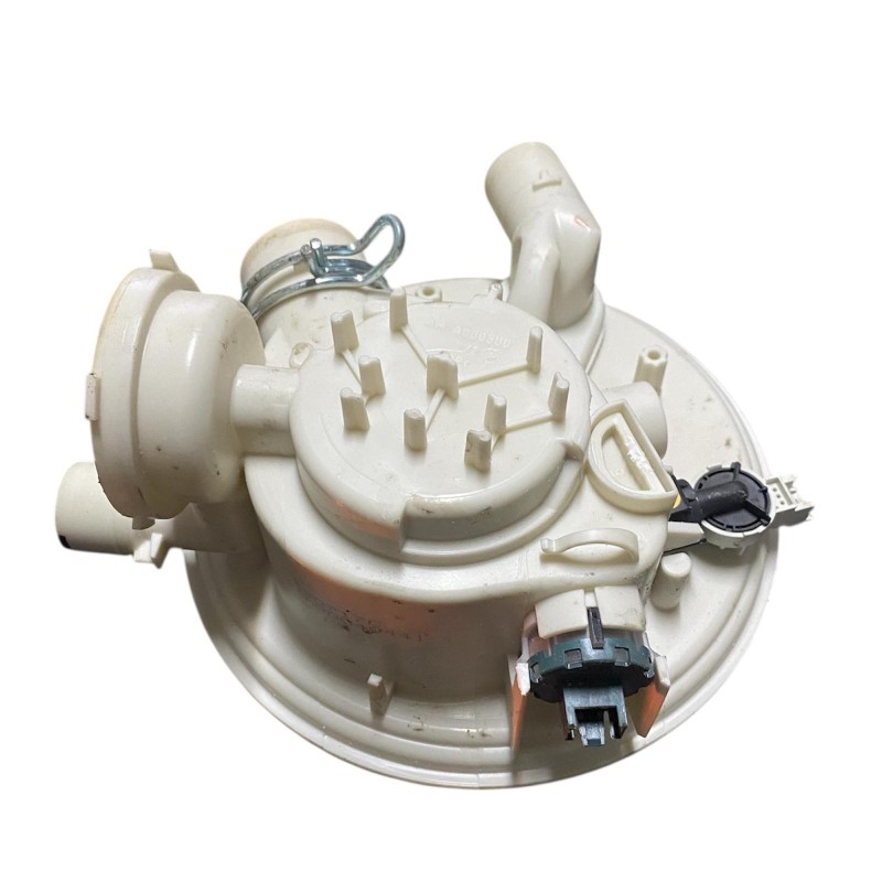 POZZETTO 140000494413 LAVASTOVIGLIE REX, ELECTROLUX, AEG,