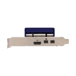 VGA SPARKLE Intel ARC A380 6GB GENIE