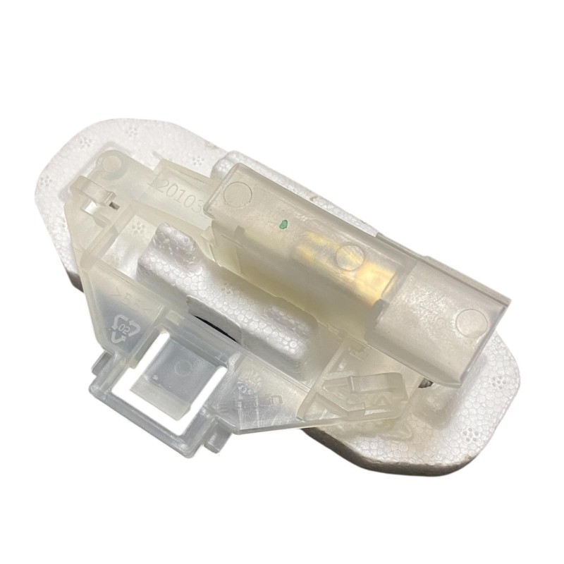 Interruttore galleggiante originale Lavastoviglie ELECTROLUX / AEG  140000565022