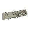 SCHEDA 132515014 PER LAVATRICE REX-ELECTROLUX   RWF8140W