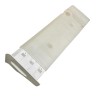 Serbatoio dell'acqua originale Asciugatrice ARISTON HOTPOINT C00268610