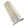 Serbatoio dell'acqua originale Asciugatrice ARISTON HOTPOINT C00268610
