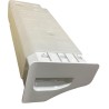 Serbatoio dell'acqua originale Asciugatrice ARISTON HOTPOINT C00268610