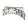 Filtro per lanugine Asciugatrice ARISTON HOTPOINT - C00286296, 482000023260