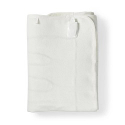 NEDIS SCALDASONNO SINGOLO SCALDALETTO ELETTRICO 150x80 CM TERMOCOPERTA