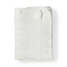 NEDIS SCALDASONNO SINGOLO SCALDALETTO ELETTRICO 150x80 CM TERMOCOPERTA