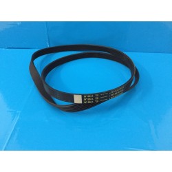 CINGHIA COD. EL 1198 J6 PER LAVATRICE ARISTON AQXXF 149 usata agx