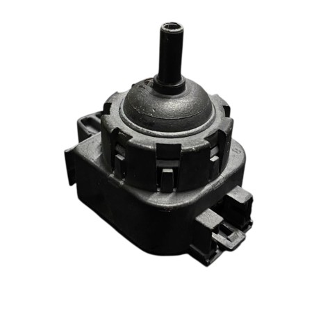 PRESSOSTATO 132516203 PER LAVATRICE ELECTROLUX / AEG