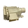 Contenitore detersivo PER LAVATRICE REX-ELECTROLUX RWF8140W
