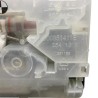 ELETTRODOSATORE DETERSIVO 00755073 LAVASTOVIGLIE BOSCH ORIGINALE