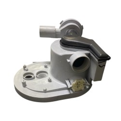 POZZETTO LAVASTOVIGLIE ARISTON HOTPOINT, INDESIT, SCHOLTES C00256555, 482000030448
