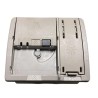 ELETTRODOSATORE DETERSIVO 00755073 LAVASTOVIGLIE BOSCH ORIGINALE