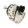 Motore inverter asciugatrice C00297214 - 1600279500 Originale Indesit Hotpoint Ariston
