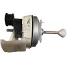 Motore inverter asciugatrice C00297214 - 1600279500 Originale Indesit Hotpoint Ariston