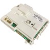 SCHEDA ELETTRONICA 21501209901 PER ASCIUGATRICE HOTPOINT AQC82F7TM1