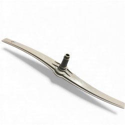 MULINELLO/BRACCIO ROTANTE 00668148 LAVASTOVIGLIE BOSCH