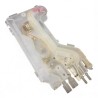 Ripartitore AIR-BREAK FLUSSOMETRO 00687148 LAVASTOVIGLIE BOSCH