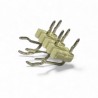 Connettore per circuito stampato 05KW00 MGZ 8520-6-3-1005
