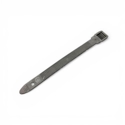 FASCETTA INDUSTRIALI 9X110 GEWISS FS13 - 100 PEZZI
