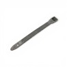 FASCETTA INDUSTRIALI 9X110 GEWISS FS13 - 100 PEZZI