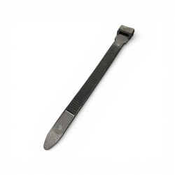 FASCETTA INDUSTRIALI 9X110 GEWISS FS13 - 100 PEZZI