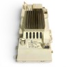 SCHEDA 215008877.02 PER LAVATRICE ARISTON AQXXL109IT
