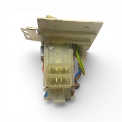 Filtro antidisturbo KNB1560 per lavatrice ARISTON HOTPOINT C00280942 482000031496