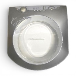 Oblò completo per lavatrice Ariston AQXXL109 IT