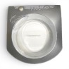 Oblò completo per lavatrice Ariston AQXXL109 IT