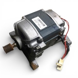MOTORE 160019899.01 PER LAVATRICE ARISTON AQXXL 109 IT