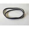 CINGHIA COD. R0210578 5PJ 1270 PER LAVATRICE ComfeÃ¨ MFT50-1030S - usato agx
