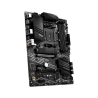 MSI B550-A PRO (AM4) (D)