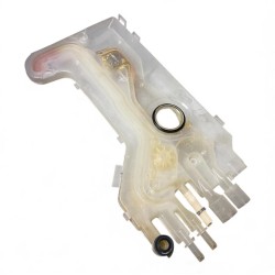 Ripartitore AIR-BREAK FLUSSOMETRO 00687148 LAVASTOVIGLIE BOSCH