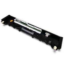 PANNELLO DI CONTROLLO + SCHEDA DI CONTROLLO PER LAVASTOVIGLIE BOSCH  SMV40D90EU/41