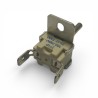 TERMOLIMITATORE 481010872481 Forni IKEA WHIRLPOOL, INDESIT