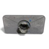 Filtro Lavastoviglie BOSCH 645037, 00645037