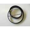CINGHIA COD. R0210578 5PJ 1270 PER LAVATRICE COMFEE MG 52-8506E usato agx