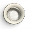 OBLO' COMPLETO PER LAVATRICE WHIRLPOOL FWGUTZU38 WS IT