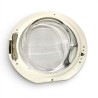 OBLO' COMPLETO PER LAVATRICE HOOVER HLP4137TAHB4101