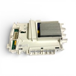 SCHEDA ELETTRONICA 41042988 PER LAVATRICE HOOVER HLP4137TAHB41-01
