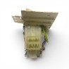 Filtro antidisturbo KNB1560 per lavatrice ARISTON HOTPOINT C00280942 482000031496