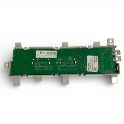 SCHEDA COMANDI 43014066 PER LAVATRICE HOOVER HLP4137TAHB41-01