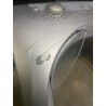 Oblò completo per lavatrice Ariston AQXXL109 IT
